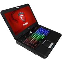 MSI GX60 3CC Destroyer لپ تاپ ام اس آی Destroyer GX60 3CC
