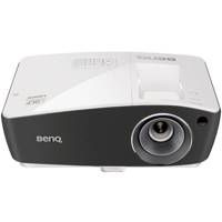 BenQ TH670 Projector - پروژکتور بنکیو مدل TH670