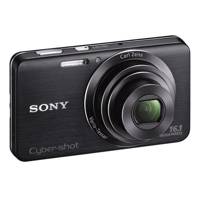 Sony Cyber-Shot DSC-W650 دوربین دیجیتال سونی سایبرشات دی اس سی-دبلیو 650