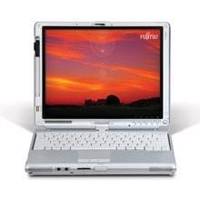 Fujitsu LifeBook T-4220 لپ تاپ فوجیتسو لایف بوک تی 4220