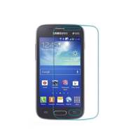 Nano Screen Protector For Mobile Samsung Galaxy Star Pro S7262 محافظ صفحه نمایش نانو مناسب برای سامسونگ Galaxy Star Pro S7262