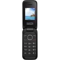 Alcatel OneTouch 1035D Dual SIM Mobile Phone - گوشی موبایل آلکاتل مدل Onetouch 1035D دو سیم کارت