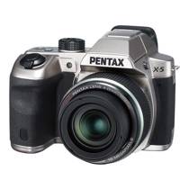 Pentax X-5 دوربین دیجیتال پنتاکس ایکس 5