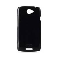 SGP Case Hard Shell For HTC Desire C قاب موبایل اس جی پی مخصوص گوشی HTC Desire C
