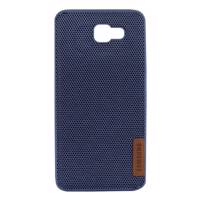 Moire Cover For Samsung Galaxy A5 2017 - کاور مدل Moire مناسب برای گوشی موبایل سامسونگ گلکسی Galaxy A5 2017