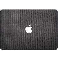 Wensoni Textural Sticker For 15 Inch MacBook Pro برچسب تزئینی ونسونی مدل Textural مناسب برای مک بوک پرو 15 اینچی