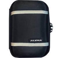 Alexa ALX008GY Hrad Case کیف هارد دیسک اکسترنال الکسا مدل ALX008GY