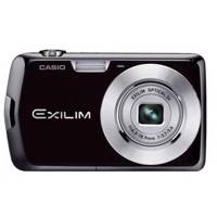 Casio Exilim EX-Z2 - دوربین دیجیتال کاسیو اکسیلیم ای ایکس زد 2