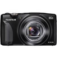 Fujifilm Finepix F900 EXR - دوربین دیجیتال فوجی فیلم فاین پیکس F900 EXR