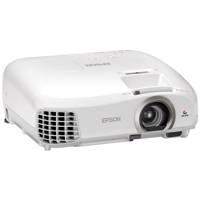 Epson EH-TW5300 Projector پروژکتور اپسون مدل EH-TW5300