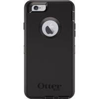 Otterbox Defender Cover For Apple iPhone 6/6s کاور آترباکس مدل Defender مناسب برای گوشی آیفون 6/6s