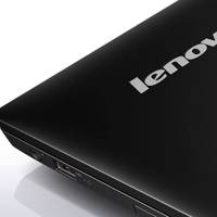 Lenovo B5070 - F - 15 inch Laptop لپ تاپ 15 اینچی لنوو مدل B5070