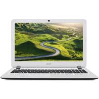 Acer Aspire ES1-572-340P - 15 inch Laptop لپ تاپ 15 اینچی ایسر مدل Aspire ES1-572-340P