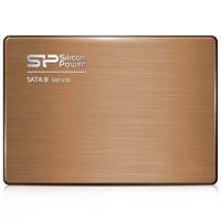 Silicon Power V70 SSD Drive - 240GB حافظه SSD سیلیکون پاور مدل V70 ظرفیت 240 گیگابایت