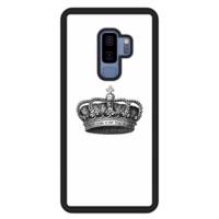 Akam AS9P0141 Case Cover Samsung Galaxy S9 plus کاور آکام مدل AS9P0141 مناسب برای گوشی موبایل سامسونگ گلکسی اس 9 پلاس