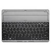 Acer W500 Keyboard Dock کیبورد داک ایسر W500