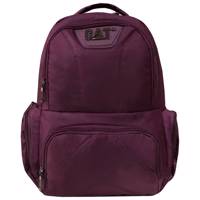 CAT-C62 Backpack For 16.4 Inch Laptop - کوله پشتی لپ تاپ مدل CAT-C62 مناسب برای لپ تاپ 16.4 اینچی