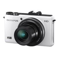 Olympus XZ-1 - دوربین دیجیتال الیمپوس ایکس زد - 1