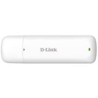 D-Link DWM-157 V.1 3G USB Modem مودم 3G USB دی-لینک مدل DWM-157 V.1