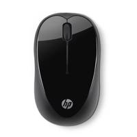 HP X1000 Wired Mouse - ماوس باسیم اچ پی مدل X1000