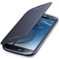 Samsung Galaxy S III I9300 Flip Cover - کیف کلاسوری گوشی Galaxy S III I9300