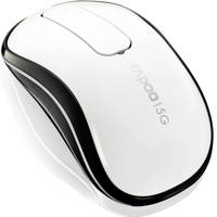 Rapoo T120P Wireless Touch Mouse ماوس لمسی و بی‌سیم رپو مدل T120P