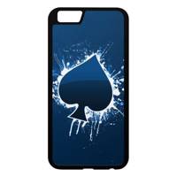 Lomana M6 Plus 088 Cover For iPhone 6/6s Plus کاور لومانا مدل M6 Plus 088 مناسب برای گوشی موبایل آیفون 6/6s Plus