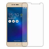 Tempered Glass Screen Protector For Asus Zenfone 3 Max ZC520TL محافظ صفحه نمایش شیشه ای مدل تمپرد مناسب برای گوشی موبایل ایسوس Zenfone 3 Max ZC520TL