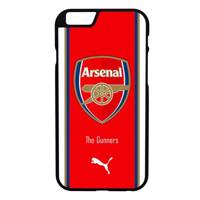 Lomana Arsenal M6011 Cover For iPhone 6/6s کاور لومانا مدل آرسنال M6011 مناسب برای گوشی موبایل آیفون 6/6s