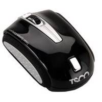 TSCO Mouse TM 60 - ماوس تسکو تی ام 60