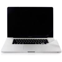 Moshi PalmGuard MacBook Air 13 with Trackpad Protector - محافظ استراحتگاه مچ دست و ترکپد برای مک بوک ایر 13 اینچی