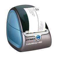 DYMO LabelWriter 400 - پرینتر لیبل زن دایمو