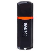Emtec C160 Flash Memory - 32GB - فلش مموری امتک مدل C160 ظرفیت 32 گیگابایت