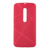 Cando Cover For Motorola Moto X Style کاور مدل Cando مناسب برای گوشی موبایل موتورولا Moto X Style