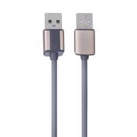 Somo SU318 USB Cable 1.8m کابل تبدیل USB سومو مدل SU318 طول 1.8 متر