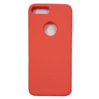 کاور گوشی کاکتوس مدل سیلیکون مناسب برای گوشی موبایل اپل iPhone 7plus/8 plus