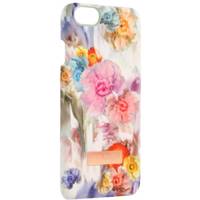 Apple iPhone 6 Ted Baker Case 2208 - کاور Ted Baker مدل 2208 مناسب برای گوشی آیفون 6