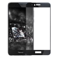محافظ صفحه نمایش شیشه ای ریمکس مناسب برای گوشی Honor 8