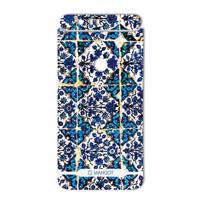 MAHOOT Traditional-tile Design Sticker for Google Nexus 6P برچسب تزئینی ماهوت مدل Traditional-tile Design مناسب برای گوشی Google Nexus 6P