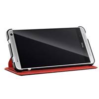 HTC One max Power Flip Case - کیف مخصوص اچ تی سی One max