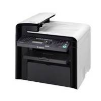 Canon i-SENSYS MF4570dn Multifunction Laser Printer کانن آی-سنسیس ام اف 4570 دی ان