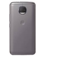 ClearJelly Cover For Motorola Moto G5S کاور مدل ClearJelly مناسب برای گوشی موبایل موتورولا Moto G5S