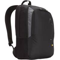 Case Logic VNB-217 Backpack For 17 Inch Laptop کوله پشتی لپ تاپ کیس لاجیک مدل VNB-217 مناسب برای لپ تاپ 17 اینچی