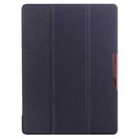 Belk Protective Sleeve For Samsung Galaxy Tab S 10.5 inch کیف بلک مناسب برای سامسونگ گلکسی تب اس 10.5 اینچ