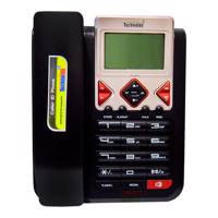 Technotel 5070 Phone تلفن تکنوتل مدل 5070