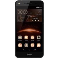 Huawei Y5 II 3G Dual SIM Mobile Phone - گوشی موبایل هوآوی مدل Y5 II 3G دو سیم کارت