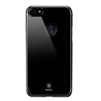 Baseus Super Slim Multi Protective Case کاور باسئوس مدل Super Slim Multi Protective مناسب برای گوشی موبایل اپل IPhone 7plus