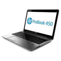 HP ProBook 450 G1 - F7Y15ES-ABV - لپ تاپ اچ پی پروبوک 450