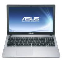 ASUS R510IU - 15 inch Laptop لپ تاپ 15 اینچی ایسوس مدل R510IU