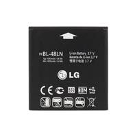 باتری گوشی ال جی مدل BL-48LN مناسب برای گوشی ال جی Optimus Elite